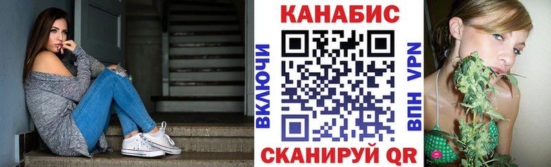Названия наркотиков Сим Гашиш APVP Меф мяу мяу Кокаин