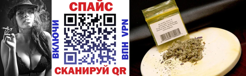 БУТИРАТ оксана  Сим 