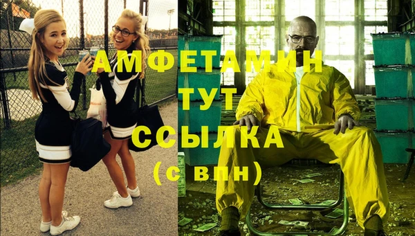 шишки Алексеевка