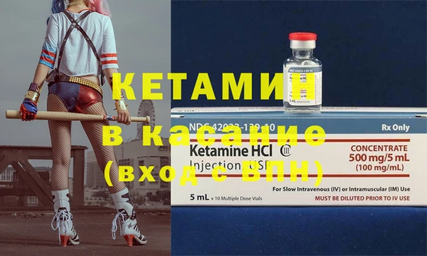 шишки Алексеевка