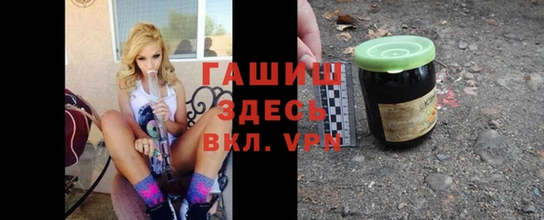 хмурый Алзамай