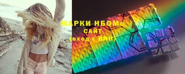 шишки Алексин